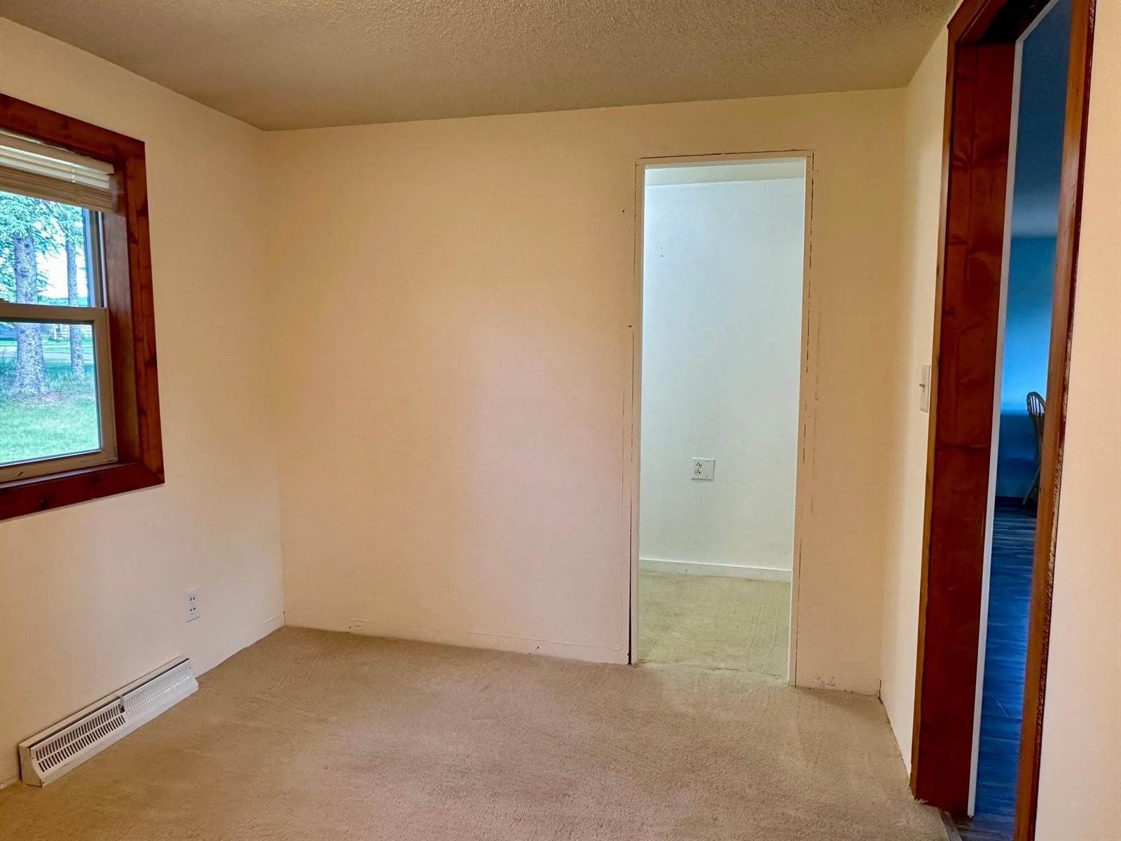 8967 1st Avenue, Sturgeon Lake, MN 55783