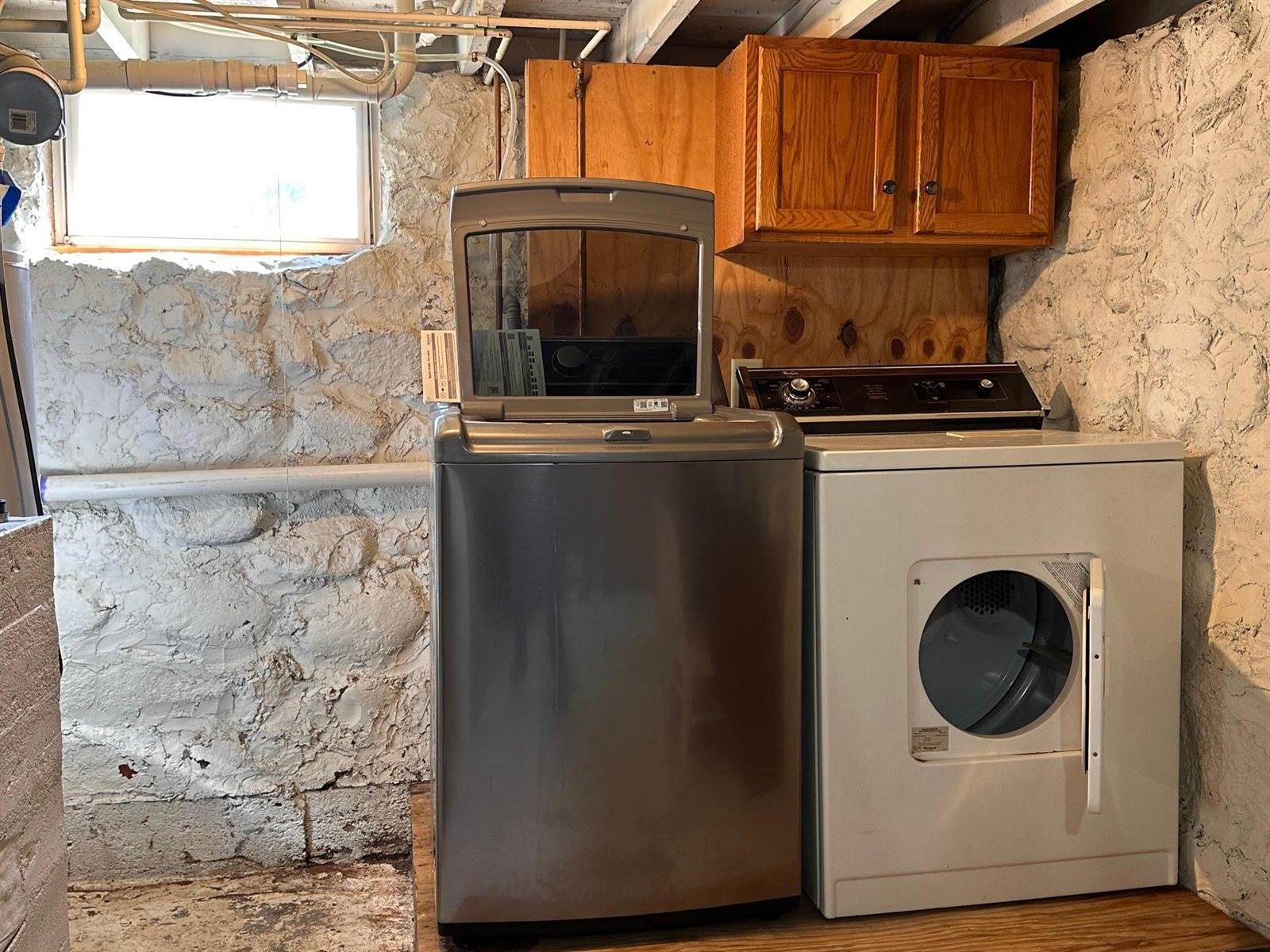 8967 1st Avenue, Sturgeon Lake, MN 55783