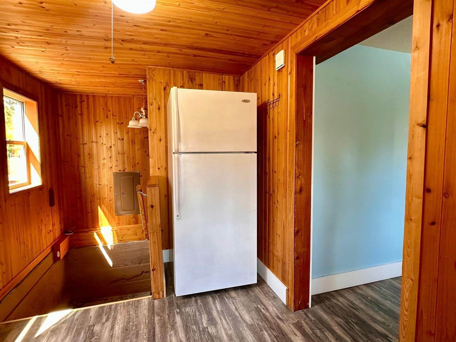 8967 1st Avenue, Sturgeon Lake, MN 55783