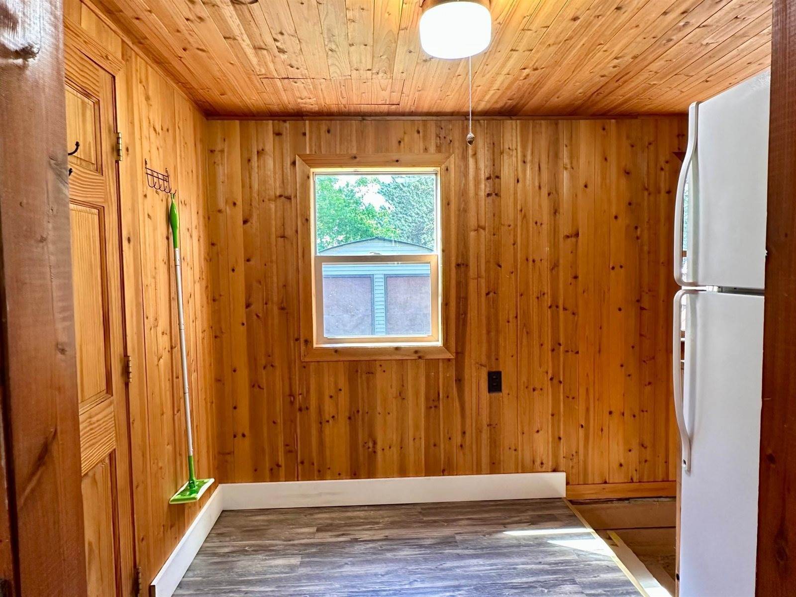 8967 1st Avenue, Sturgeon Lake, MN 55783