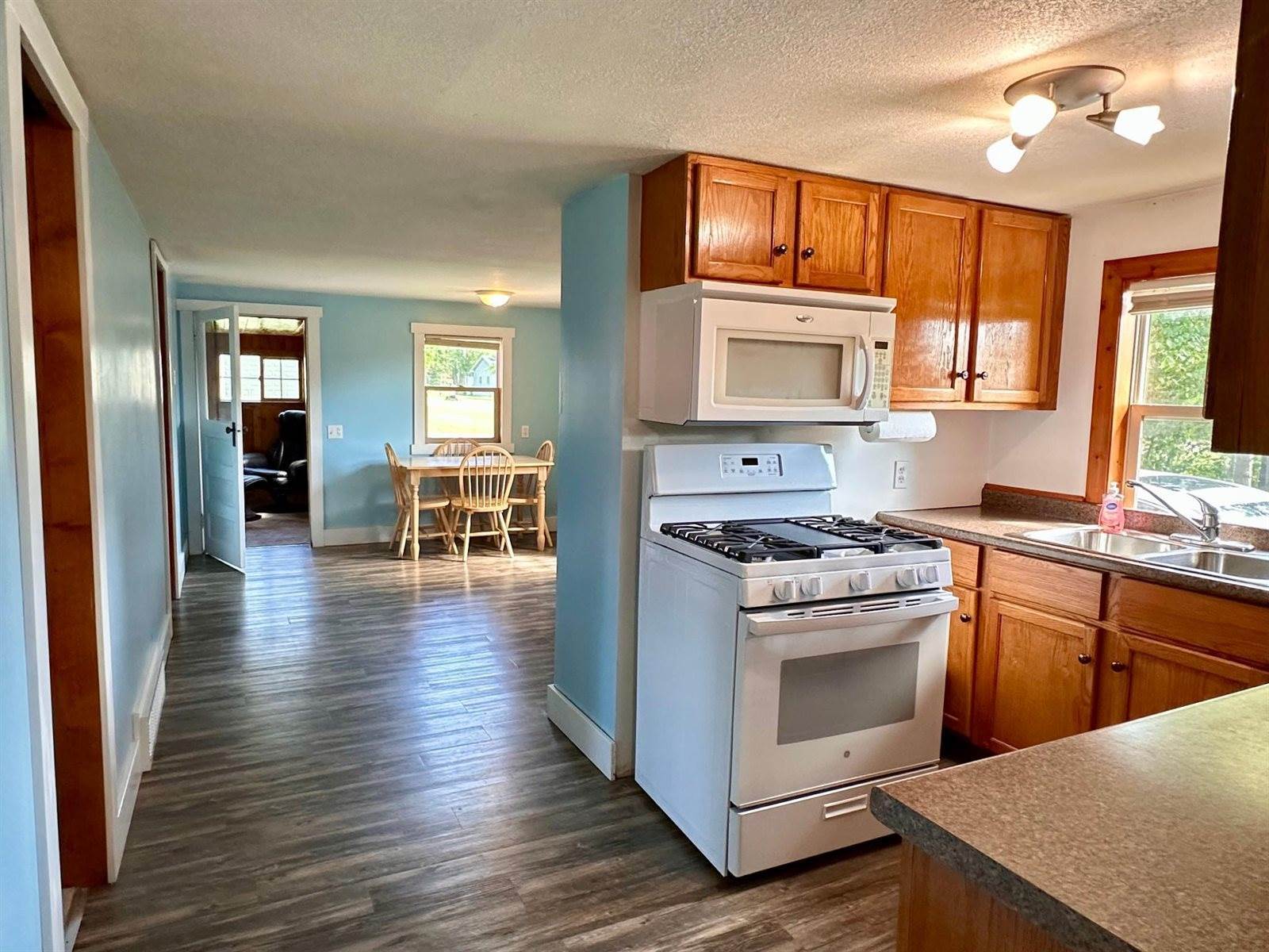 8967 1st Avenue, Sturgeon Lake, MN 55783