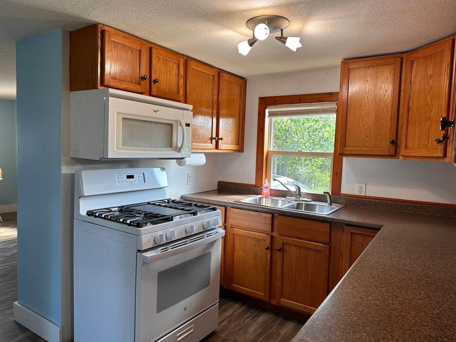 8967 1st Avenue, Sturgeon Lake, MN 55783