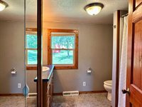 8967 1st Avenue, Sturgeon Lake, MN 55783