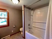 8967 1st Avenue, Sturgeon Lake, MN 55783