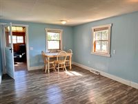 8967 1st Avenue, Sturgeon Lake, MN 55783