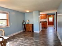 8967 1st Avenue, Sturgeon Lake, MN 55783