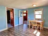 8967 1st Avenue, Sturgeon Lake, MN 55783