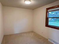 8967 1st Avenue, Sturgeon Lake, MN 55783