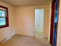 8967 1st Avenue, Sturgeon Lake, MN 55783