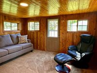 8967 1st Avenue, Sturgeon Lake, MN 55783