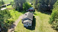 8967 1st Avenue, Sturgeon Lake, MN 55783