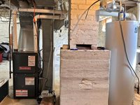 8967 1st Avenue, Sturgeon Lake, MN 55783