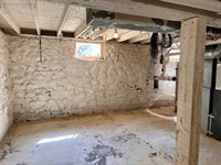 8967 1st Avenue, Sturgeon Lake, MN 55783