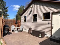 8967 1st Avenue, Sturgeon Lake, MN 55783
