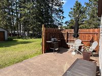 8967 1st Avenue, Sturgeon Lake, MN 55783