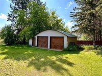 8967 1st Avenue, Sturgeon Lake, MN 55783