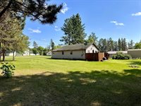 8967 1st Avenue, Sturgeon Lake, MN 55783