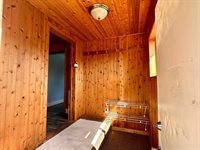 8967 1st Avenue, Sturgeon Lake, MN 55783