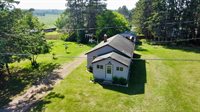 8967 1st Avenue, Sturgeon Lake, MN 55783