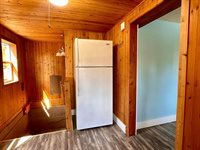 8967 1st Avenue, Sturgeon Lake, MN 55783