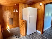 8967 1st Avenue, Sturgeon Lake, MN 55783