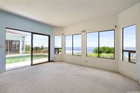 1918 Hawane Place, Honolulu, HI 96821