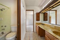 1918 Hawane Place, Honolulu, HI 96821