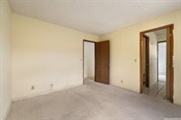 1918 Hawane Place, Honolulu, HI 96821