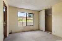 1918 Hawane Place, Honolulu, HI 96821