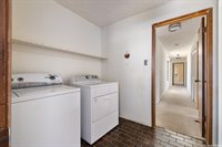 1918 Hawane Place, Honolulu, HI 96821