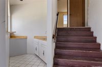 1918 Hawane Place, Honolulu, HI 96821