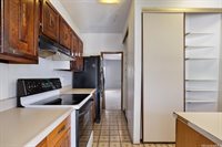 1918 Hawane Place, Honolulu, HI 96821