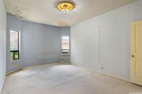 1918 Hawane Place, Honolulu, HI 96821