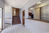 1918 Hawane Place, Honolulu, HI 96821