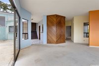 1918 Hawane Place, Honolulu, HI 96821