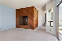 1918 Hawane Place, Honolulu, HI 96821