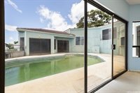 1918 Hawane Place, Honolulu, HI 96821