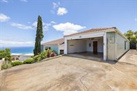 1918 Hawane Place, Honolulu, HI 96821