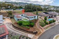 1918 Hawane Place, Honolulu, HI 96821