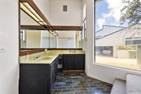 1918 Hawane Place, Honolulu, HI 96821