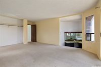 1918 Hawane Place, Honolulu, HI 96821