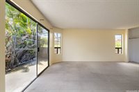 1918 Hawane Place, Honolulu, HI 96821