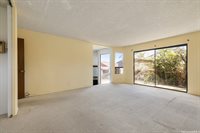 1918 Hawane Place, Honolulu, HI 96821