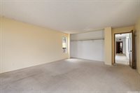 1918 Hawane Place, Honolulu, HI 96821