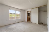 1918 Hawane Place, Honolulu, HI 96821