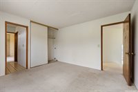 1918 Hawane Place, Honolulu, HI 96821