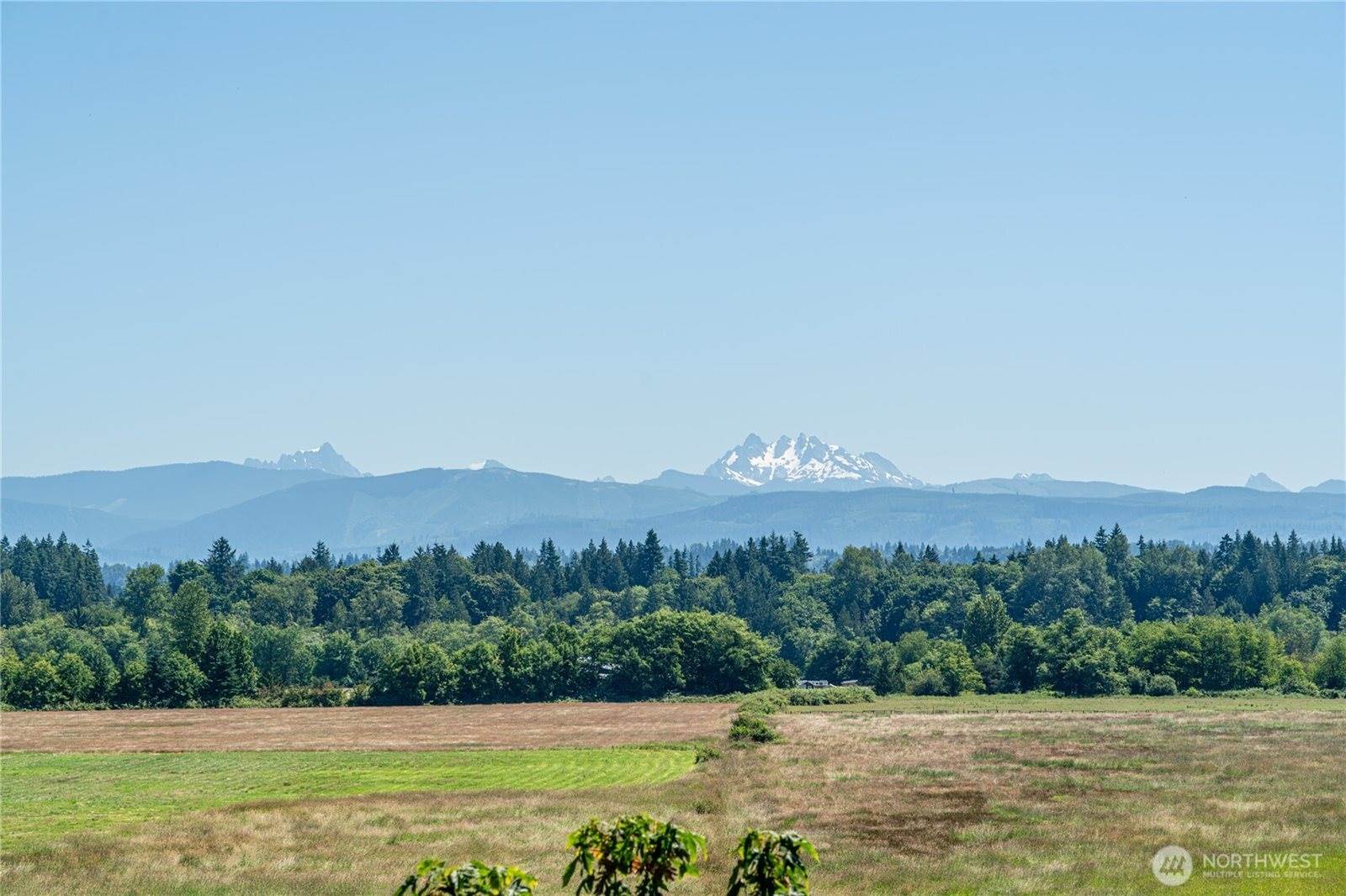 19605 Smokey Point Blvd, Arlington, WA 98223