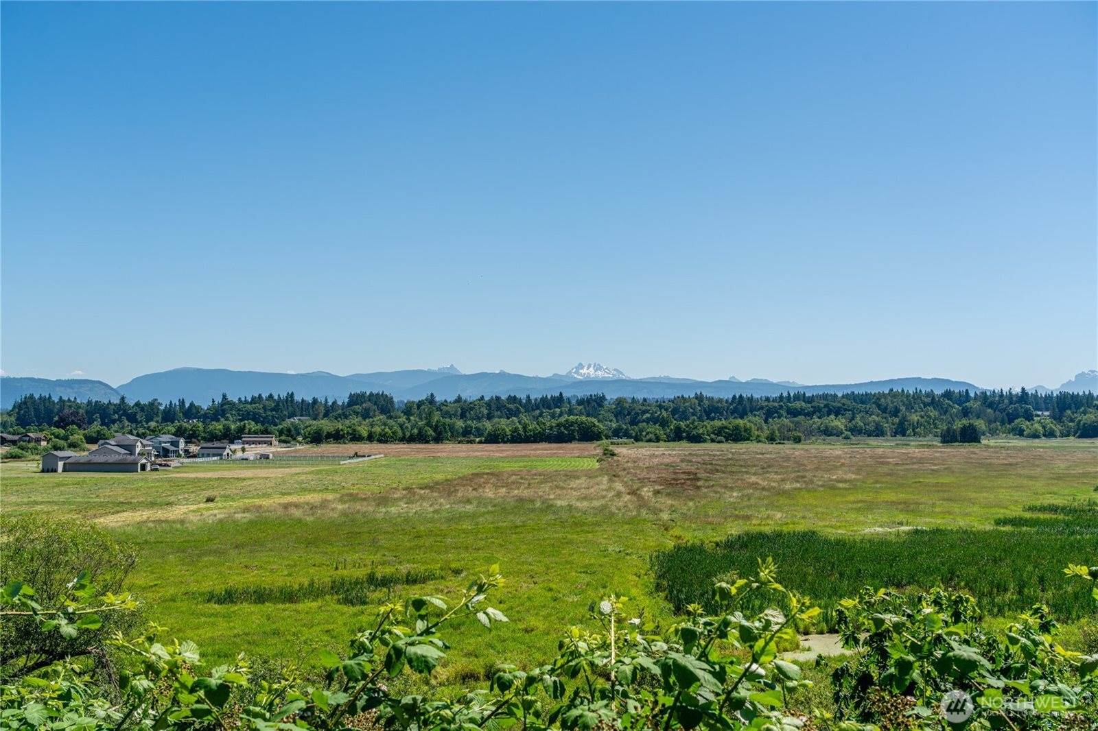 19605 Smokey Point Blvd, Arlington, WA 98223