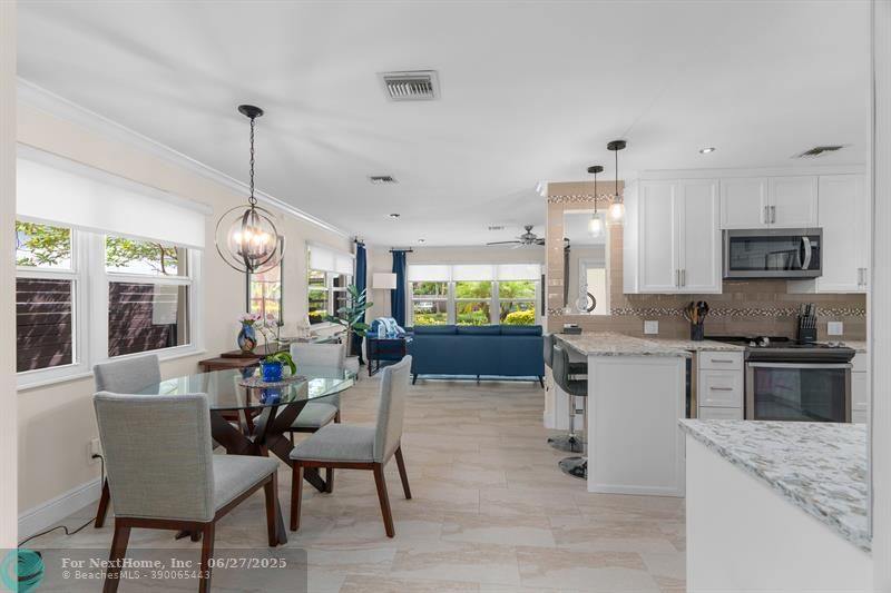 418 NW 20th St, Wilton Manors, FL 33311