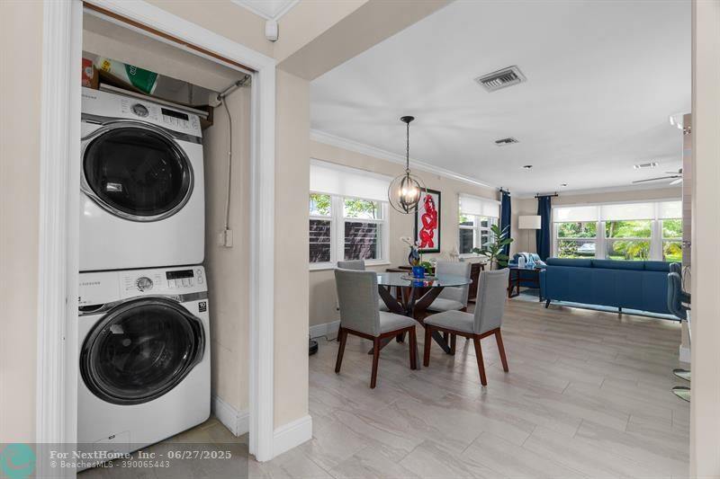 418 NW 20th St, Wilton Manors, FL 33311